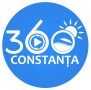 constanta360.com