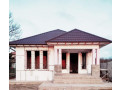 casa-in-constructie-valu-lui-traian-constanta-small-1