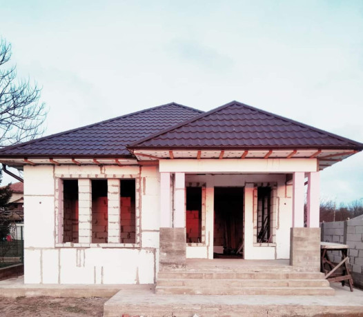 casa-in-constructie-valu-lui-traian-constanta-big-1