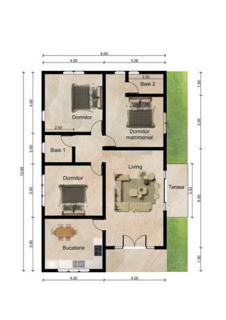 casa-in-constructie-valu-lui-traian-constanta-big-2