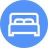 Imobiliare