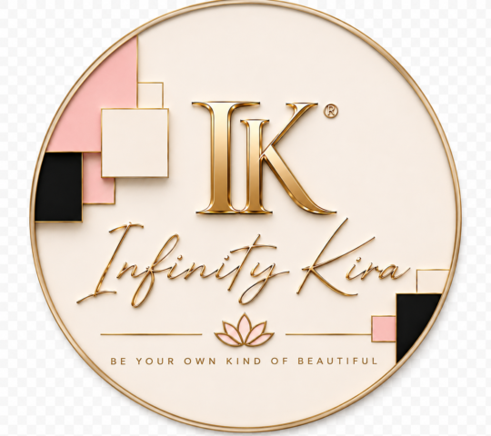 Infinity Kira Infinity Kira