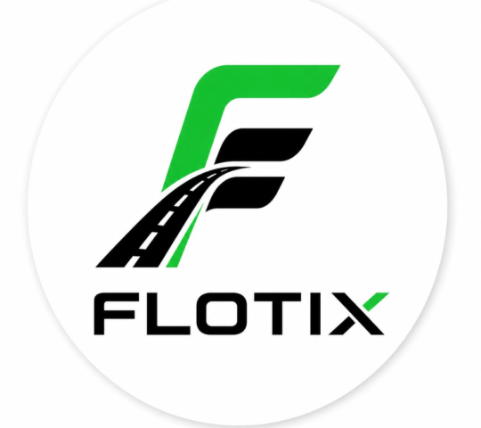 Flotix Flotix